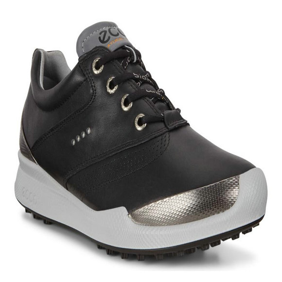 ECCO Women's BIOM GOLF HYBRID Shoe ECCO Women's BIOM GOLF HYBRID Shoe